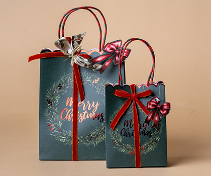 Linea Natale